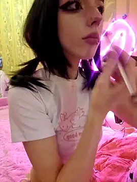  Alice 0-0 online show from 12.06.24