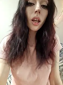  Alice 0-0 online show from 09.12.25