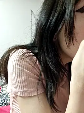  Alice 0-0 online show from 12.05.25