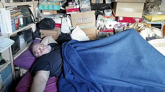 hadeszeuss2 online show from 12.02.25