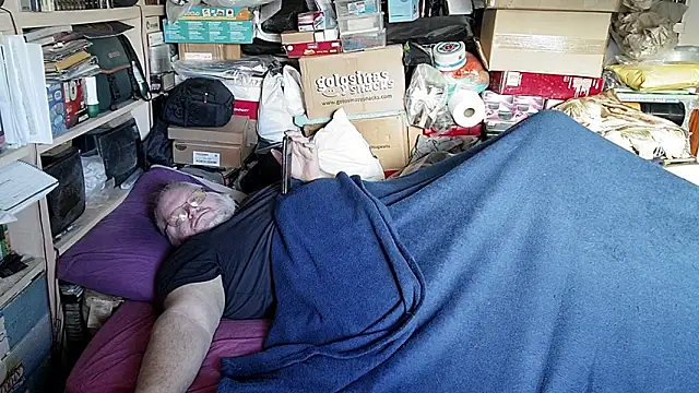 hadeszeuss2 online show from 12.03.25