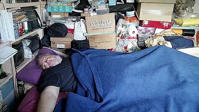 hadeszeuss2 online show from 12.05.25