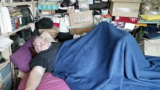 hadeszeuss2 online show from 12.14.25