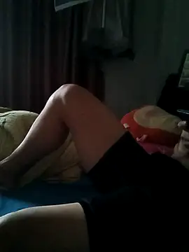 bisstinho18 online show from 03.09.25