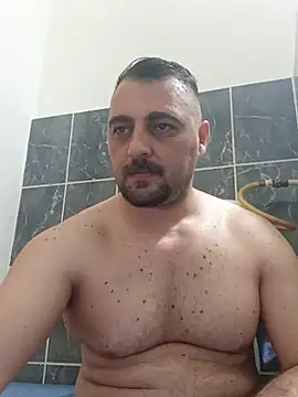 Snapshot of Mirkoxxx@xh chatting on 06.10.26 Mirkoxxxxh online show from 06.10.26