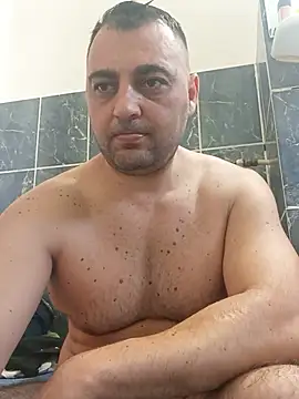 Snapshot of Mirkoxxx@xh chatting on 07.28.26 Mirkoxxxxh online show from 07.28.26