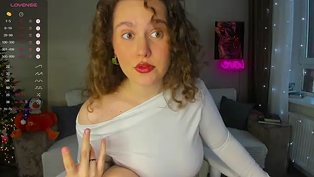 My Emmy online show from 12.31.24