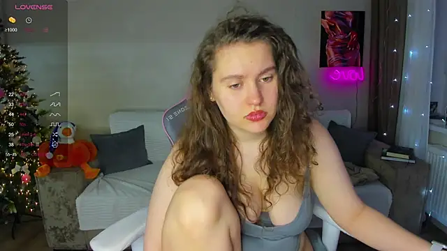 My Emmy online show from 01.01.25