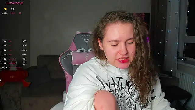 My Emmy online show from 01.06.25