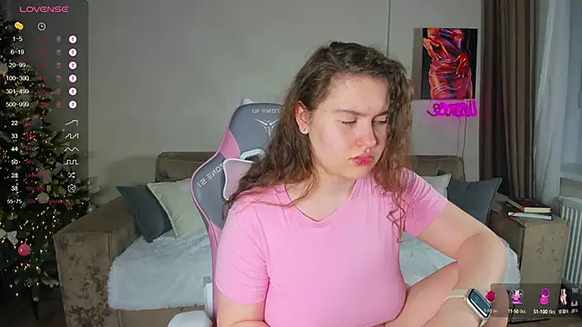 My Emmy online show from 02.10.25