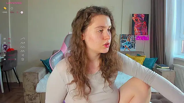 My Emmy online show from 02.24.25