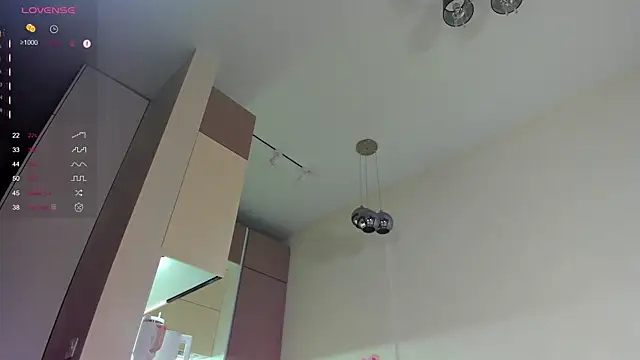 My Emmy online show from 03.16.25