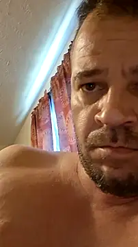 Snapshot of Davo84123 chatting on 03.22.26 Davo84123 online show from 03.22.26