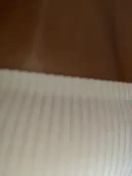 Snapshot of yourblackberry chatting on 12.06.24 yourblackberry online show from 12.06.24