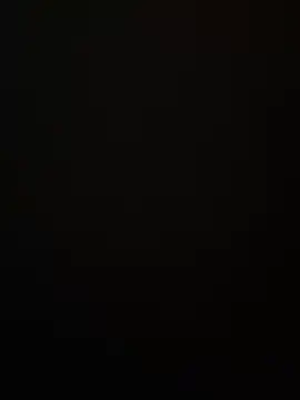 Snapshot of yourblackberry chatting on 02.14.25 yourblackberry online show from 02.14.25