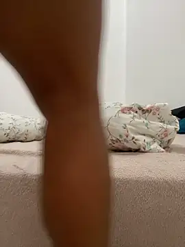 Snapshot of yourblackberry chatting on 11.26.25 yourblackberry online show from 11.26.25