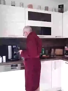 heitzer1072 online show from 01.03.25