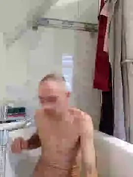 heitzer1072 online show from 01.04.25