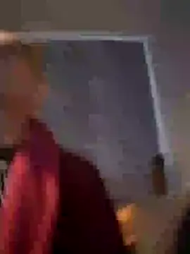 heitzer1072 online show from 01.17.25