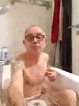 heitzer1072 online show from 02.07.25