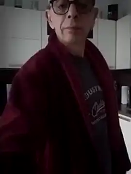 heitzer1072 online show from 02.26.26