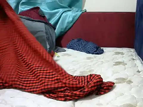 Creamy dolly online show from 12.08.24