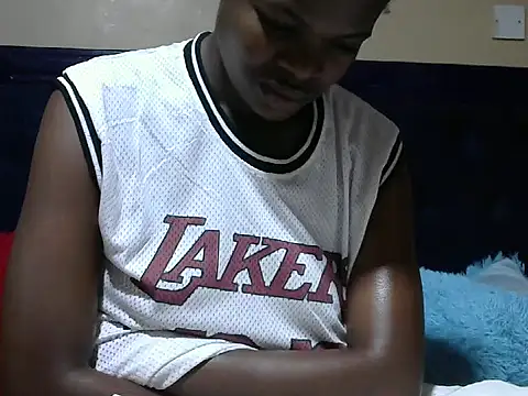 Creamy dolly online show from 02.05.26