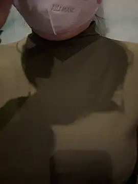 Miuu Spaa online show from 12.13.24