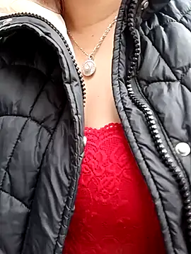 Miuu Spaa online show from 02.17.25