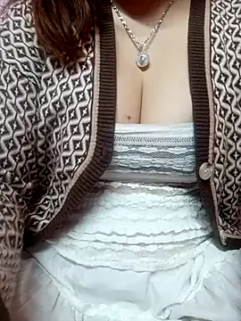 Miuu Spaa online show from 02.22.25