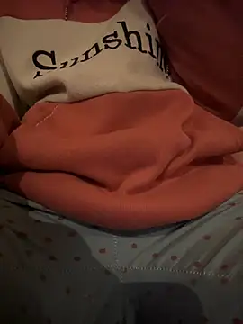 Miuu Spaa online show from 02.24.25