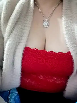 Miuu Spaa online show from 02.25.25