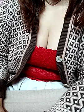 Miuu Spaa online show from 02.26.25