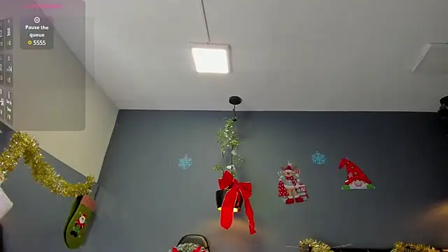 Hannah Miller   online show from 12.30.24