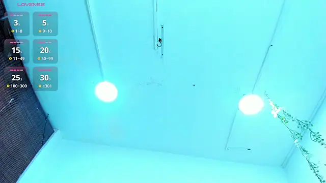 Hannah Miller   online show from 09.30.25