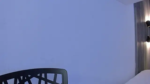 Snapshot of emma_alice_ chatting on 03.13.26 emma alice online show from 03.13.26