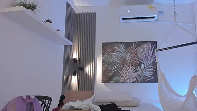 Snapshot of emma_alice_ chatting on 03.20.26 emma alice online show from 03.20.26