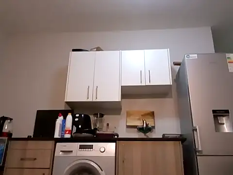 NaughtyKelly28 online show from 09.28.25