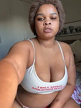 NaughtyKelly28 online show from 11.22.25