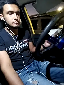 mosmar 20 online show from 01.19.25