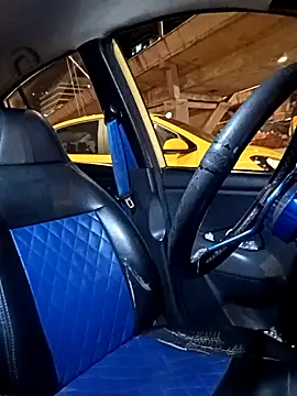 mosmar 20 online show from 09.12.25