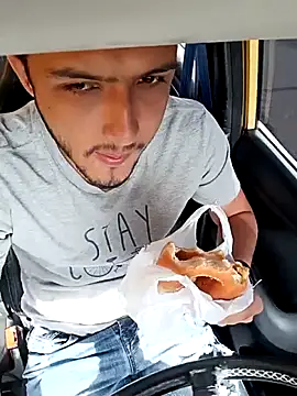 mosmar 20 online show from 10.27.25