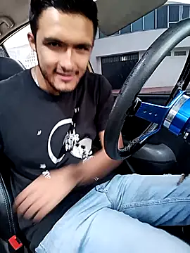 mosmar 20 online show from 10.30.25