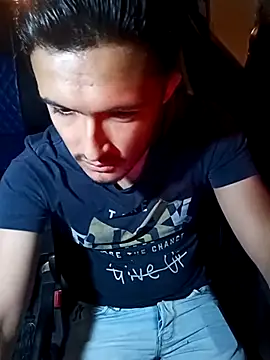 mosmar 20 online show from 11.02.25