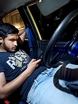 mosmar 20 online show from 11.12.25