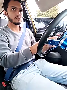 mosmar 20 online show from 11.14.25