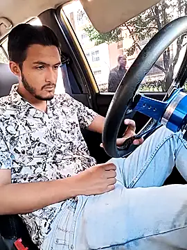 mosmar 20 online show from 11.16.25