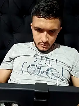 mosmar 20 online show from 11.24.25