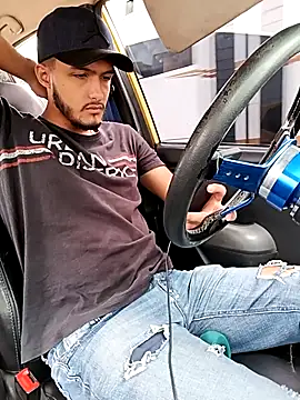 mosmar 20 online show from 11.27.25