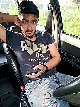 mosmar 20 online show from 01.14.26